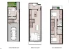 4/15 Showers Street, Preston, Vic 3072-Floorplan