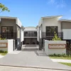 4/15 Simon Street, Yeronga, Qld 4104
