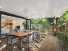 4/15 Simon Street, Yeronga, Qld 4104-Image