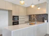 4/15 Simon Street, Yeronga, Qld 4104-Image