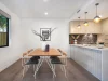4/15 Simon Street, Yeronga, Qld 4104-Image