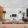 4/15 Simon Street, Yeronga, Qld 4104-Image