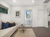 4/15 Simon Street, Yeronga, Qld 4104-Image