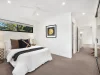 4/15 Simon Street, Yeronga, Qld 4104-Image