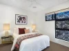 4/15 Simon Street, Yeronga, Qld 4104-Image