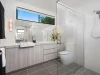 4/15 Simon Street, Yeronga, Qld 4104-Image