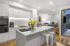 4/15 Stewart Road, Albany Creek, Qld 4035
