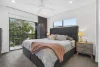 4/15 Stewart Road, Albany Creek, Qld 4035-Image