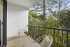4/15 Stewart Road, Albany Creek, Qld 4035-Image