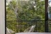 4/15 Stewart Road, Albany Creek, Qld 4035-Image