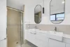 4/15 Stewart Road, Albany Creek, Qld 4035-Image