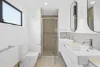 4/15 Stewart Road, Albany Creek, Qld 4035-Image