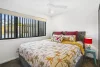 4/15 Stewart Road, Albany Creek, Qld 4035-Image