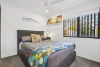 4/15 Stewart Road, Albany Creek, Qld 4035-Image