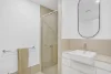 4/15 Stewart Road, Albany Creek, Qld 4035-Image