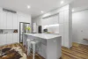 4/15 Stewart Road, Albany Creek, Qld 4035-Image