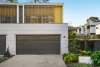 4/15 Stewart Road, Albany Creek, Qld 4035-Image