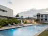 4/15 Stewart Road, Albany Creek, Qld 4035-Image