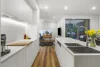 4/15 Stewart Road, Albany Creek, Qld 4035-Image