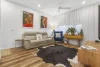 4/15 Stewart Road, Albany Creek, Qld 4035-Image