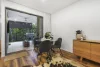 4/15 Stewart Road, Albany Creek, Qld 4035-Image