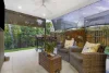 4/15 Stewart Road, Albany Creek, Qld 4035-Image