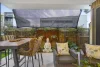 4/15 Stewart Road, Albany Creek, Qld 4035-Image