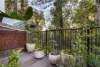 4/15 Stewart Road, Albany Creek, Qld 4035-Image