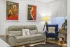 4/15 Stewart Road, Albany Creek, Qld 4035-Image