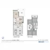 4/15 Stewart Road, Albany Creek, Qld 4035-Floorplan