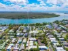 4/15 The Cockleshell, Noosaville, Qld 4566