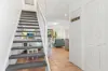 4/15 The Cockleshell, Noosaville, Qld 4566-Image