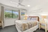 4/15 The Cockleshell, Noosaville, Qld 4566-Image