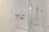 4/15 The Cockleshell, Noosaville, Qld 4566-Image