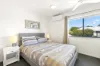 4/15 The Cockleshell, Noosaville, Qld 4566-Image