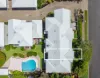 4/15 The Cockleshell, Noosaville, Qld 4566-Image