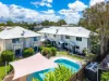 4/15 The Cockleshell, Noosaville, Qld 4566-Image