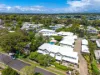 4/15 The Cockleshell, Noosaville, Qld 4566-Image