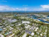 4/15 The Cockleshell, Noosaville, Qld 4566-Image