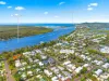 4/15 The Cockleshell, Noosaville, Qld 4566-Image