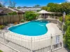 4/15 The Cockleshell, Noosaville, Qld 4566-Image