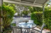 4/15 The Cockleshell, Noosaville, Qld 4566-Image