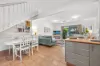 4/15 The Cockleshell, Noosaville, Qld 4566-Image