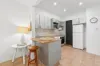 4/15 The Cockleshell, Noosaville, Qld 4566-Image