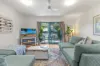 4/15 The Cockleshell, Noosaville, Qld 4566-Image