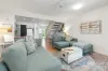 4/15 The Cockleshell, Noosaville, Qld 4566-Image
