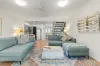 4/15 The Cockleshell, Noosaville, Qld 4566-Image