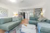 4/15 The Cockleshell, Noosaville, Qld 4566-Image