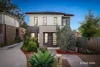 4/15 Unsworth Road, Ringwood North, Vic 3134