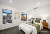 4/15 Unsworth Road, Ringwood North, Vic 3134-Image